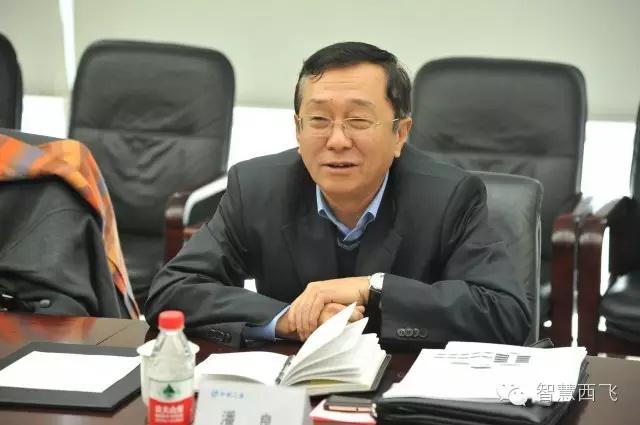 ����(w��)Ժ���v�к����I(y��)�O(ji��n)����ϯ���������w�{(di��o)��