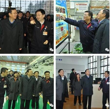 ����(w��)Ժ���v�к����I(y��)�O(ji��n)����ϯ���������w�{(di��o)��