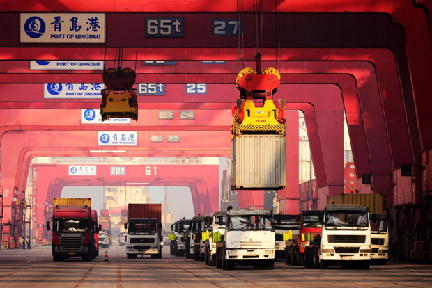 128գ܇vɽ|uQ(mo)ba^b\b䡣P(gun)128հl(f)Ĕ(sh)(j)@ʾ11·҇M(jn)ڿֵ2.35f|ԪL8.9%1.32f|ԪL5.9%M(jn)1.03f|ԪL13%Q(mo)혲2981.1|Ԫխ12.9%Al(f)᷽ƽ z