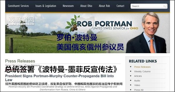 ����(gu��)ͨ�^(gu��)�����(gu��)��������������ᘌ�(du��)�ж��ķ����(gu��)�����C(j��)��