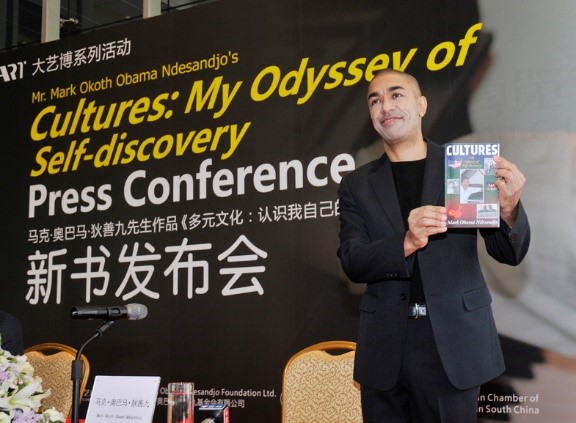 �W���Rͬ����ĸ�ĵܵ����Ї�(gu��)����