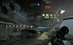 �Α򡰑�(zh��n)��(zh��ng)ǰ��(xi��n)���Ķ���ҕ�l�����W�^(gu��n)���ưɵ��޺��W�q