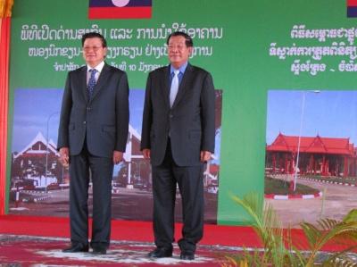 ����կ�������D(zhu��n)֧�������ϓ��� ��ý���Ї����ع����քٳ�