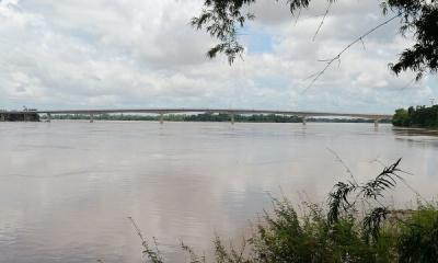 ����կ�������D(zhu��n)֧�������ϓ��� ��ý���Ї����ع����քٳ�