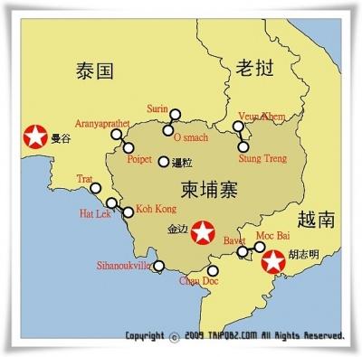 ����կ�������D(zhu��n)֧�������ϓ��� ��ý���Ї����ع����քٳ�