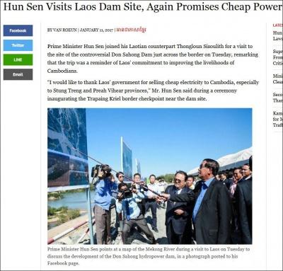 ����կ�������D(zhu��n)֧�������ϓ��� ��ý���Ї����ع����քٳ�