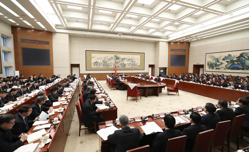 1��18������(gu��)��(w��)Ժ������ˏ�(qi��ng)�������_(k��i)��(gu��)��(w��)Ժ������ȫ�w��(hu��)�h��ӑՓ�M��Ո(q��ng)ʮ����ȫ��(gu��)�˴���Ε�(hu��)�h���h������������(b��o)�����Q����������������(b��o)�棨������Ҋ(ji��n)�壩���l(f��)����ʡ���^(q��)���У��������(gu��)�ҙC(j��)�P(gu��n)���P(gu��n)���T(m��n)����λ������Ҋ(ji��n)��