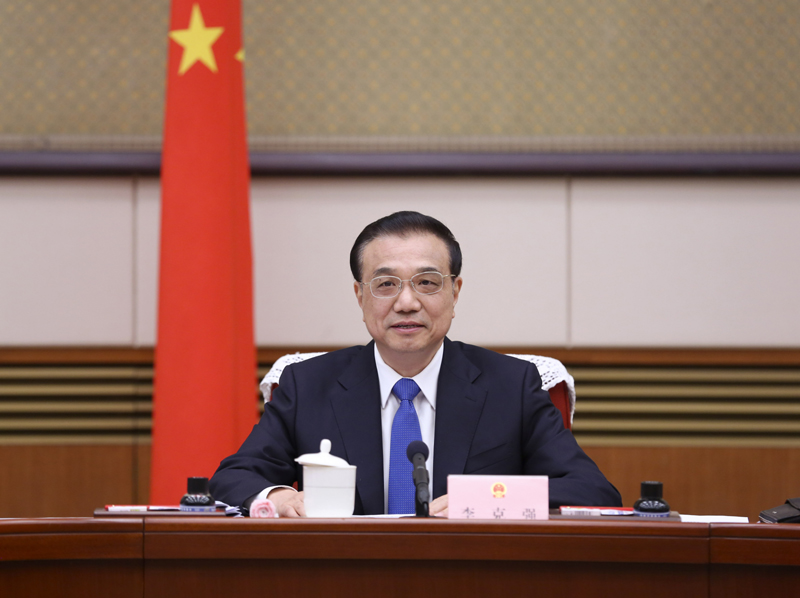 1��18������(gu��)��(w��)Ժ������ˏ�(qi��ng)�������_(k��i)��(gu��)��(w��)Ժ������ȫ�w��(hu��)�h��ӑՓ�M��Ո(q��ng)ʮ����ȫ��(gu��)�˴���Ε�(hu��)�h���h������������(b��o)�����Q����������������(b��o)�棨������Ҋ(ji��n)�壩���l(f��)����ʡ���^(q��)���У��������(gu��)�ҙC(j��)�P(gu��n)���P(gu��n)���T(m��n)����λ������Ҋ(ji��n)��