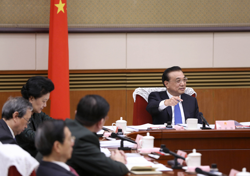 1��18������(gu��)��(w��)Ժ������ˏ�(qi��ng)�������_(k��i)��(gu��)��(w��)Ժ������ȫ�w��(hu��)�h��ӑՓ�M��Ո(q��ng)ʮ����ȫ��(gu��)�˴���Ε�(hu��)�h���h������������(b��o)�����Q����������������(b��o)�棨������Ҋ(ji��n)�壩���l(f��)����ʡ���^(q��)���У��������(gu��)�ҙC(j��)�P(gu��n)���P(gu��n)���T(m��n)����λ������Ҋ(ji��n)��