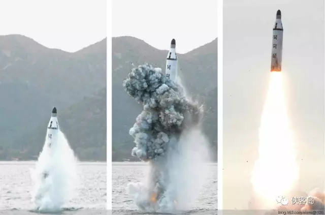 �Q��֮���ڳ��r�Ĳ����������H�����������˄ӳ����Pϵ��һ���a���ֶ������������c�����c߀���ж̳̌��������[���������Ќ��|��������