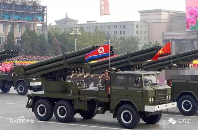 ��Ŀǰ����£����r���Ҫ�õ��Ї�����������Ҫ������ͨ������������Ҫ�����Ї��S�o���r��u��(w��n)������ƽ֮�Q�ĵĈԶ����������Ї����f��ʲô�r�򶼲�ϣ����߅�l(f��)���Ӂy���Ї����������Ѻõ��������������κ������������������ף����܌�����߀���Լ����������