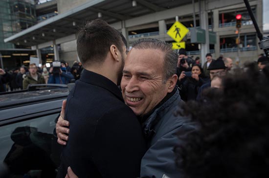 ~sϙC(j)(chng)ጷŵDarweesh