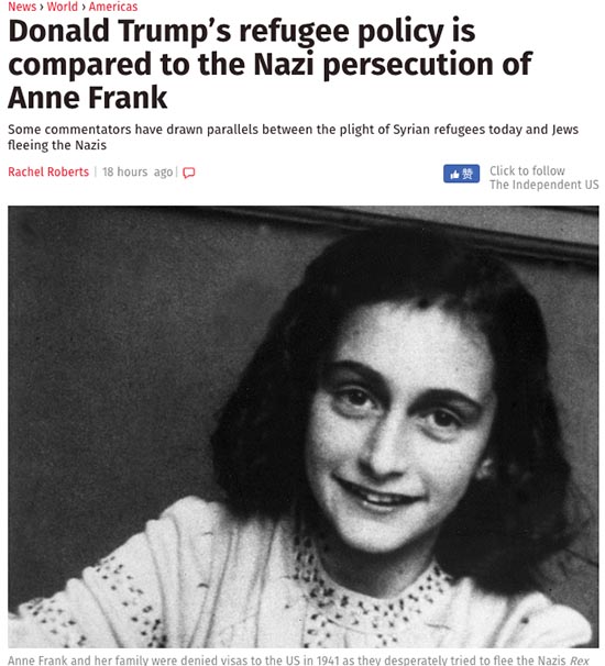 Ӣ(gu)(d)(bo)յ(gu){Ⱥ