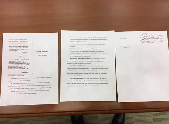 ~s|^(q)(lin)طԺCoͣֹЧCĵ_(d)(gu)ʿǲ