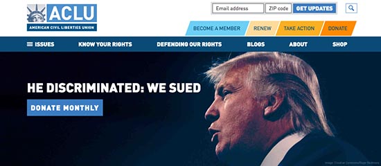 (gu)(lin)˹پW(wng)퓣ҕV