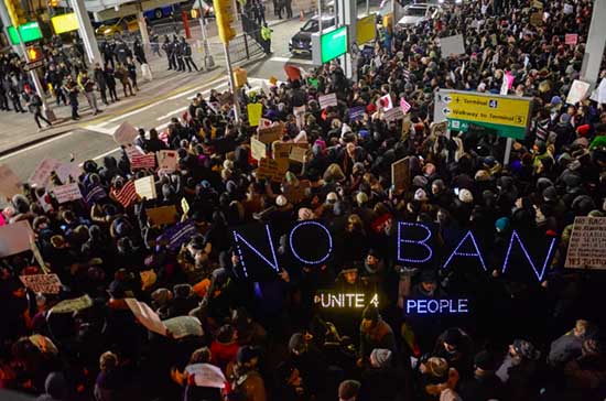 (gu)~sC(j)(chng)ĿhȺ