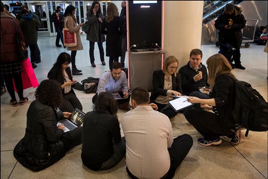 ڙC(j)(chng)(ni)ṩԮɎ