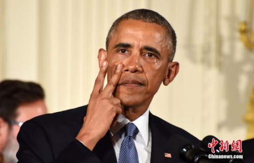 �c(di��n)���M(j��n)����һ�(y��)