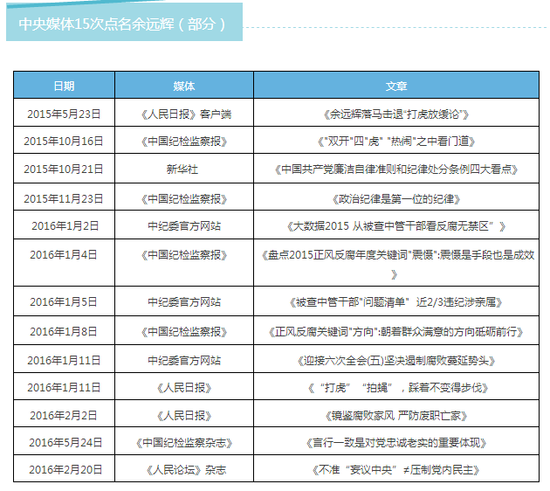 όίԭӛhxV900f_ͥ ͥJ