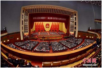 YψD ȫɕ <a target='_blank'  >¾W(wng)</a>ӛ߽Tz 