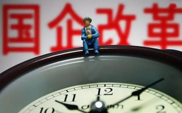 1502196254900804.png?x-oss-process=style/w7 圖片2.png?x-oss-process=style/w7