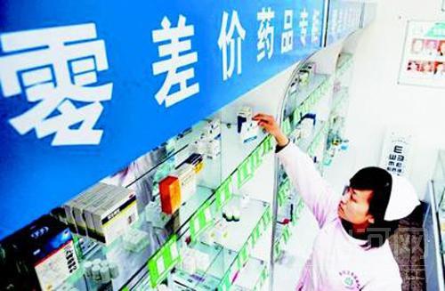 1502196321325718.jpg?x-oss-process=style/w7 TryVTKXY.jpg?x-oss-process=style/w7