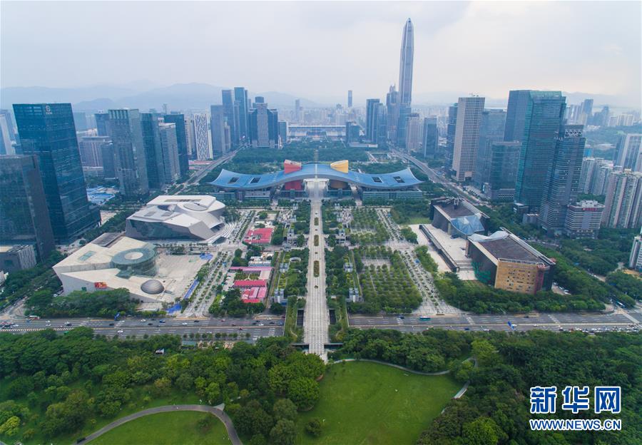 �����Aȫý�^�l���D�Ļ��ӣ���1������δ���ČW������ȫ��ҕҰ�µġ��������E��