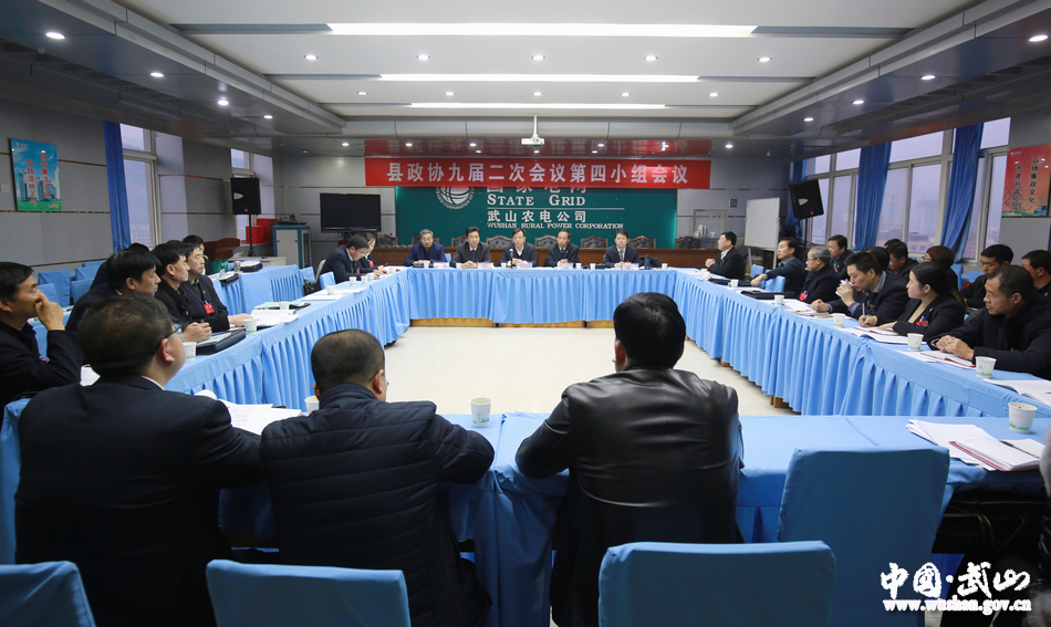 點(diǎn)擊查看大圖