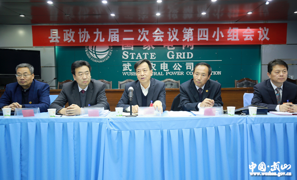 點(diǎn)擊查看大圖