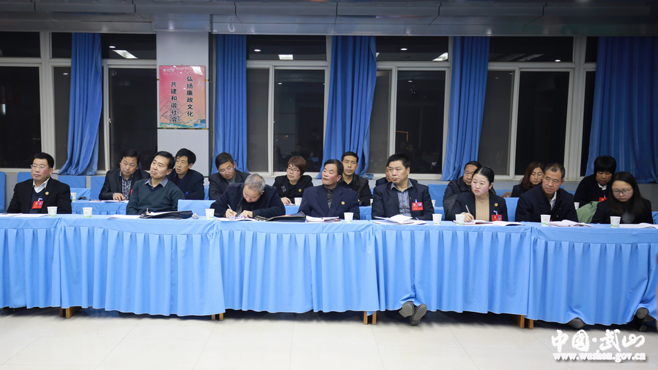 點(diǎn)擊查看大圖