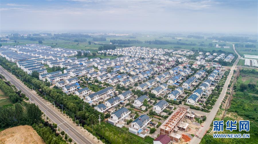 �����Aȫý�^�l���D�Ļ��ӣ���8���V���r���ĸ���ƪ�¡���������ƽͬ־����ĵ��h����ȫ����ĸʾ�