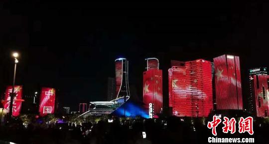 ʮһS^죺cĂy(tng)c׃w