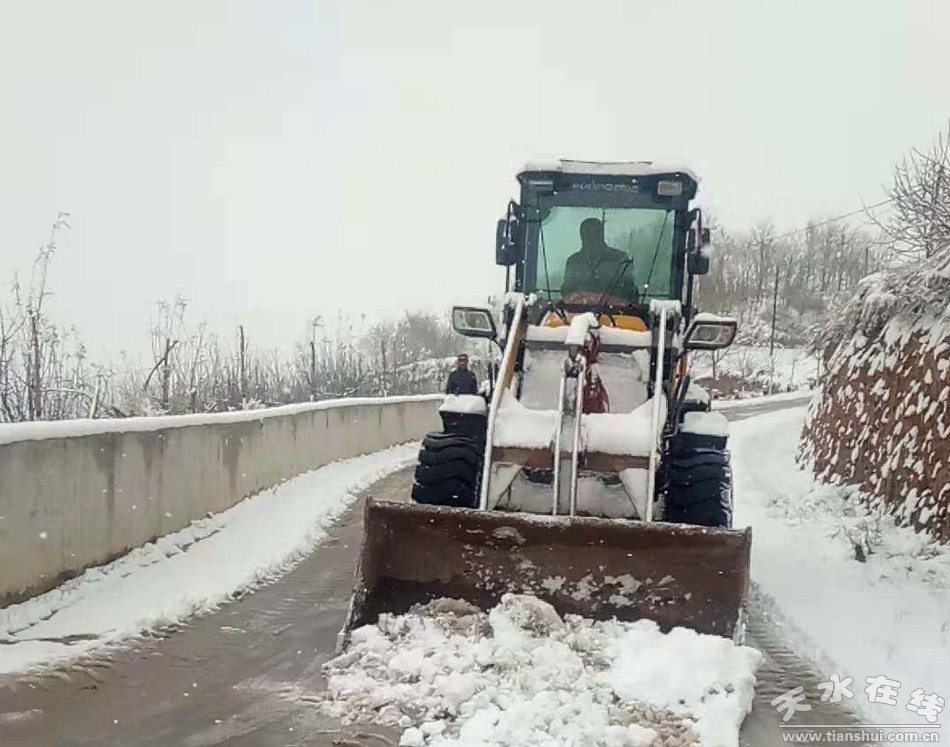 ���T�(zh��n)2 (2).jpg