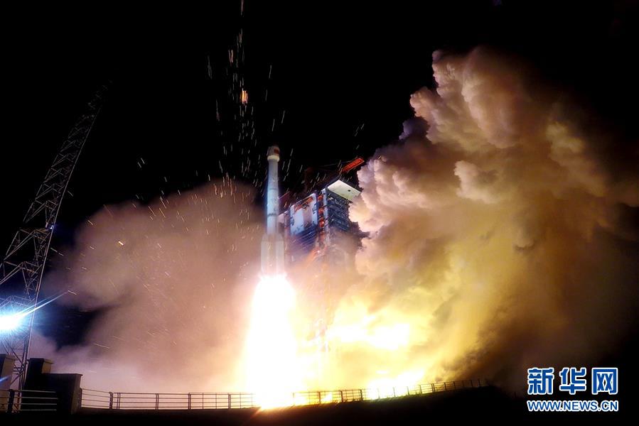 ���Ƽ�����3���҇��ɹ��l(f��)�����ʮ������ʮ���w���������l(w��i)��