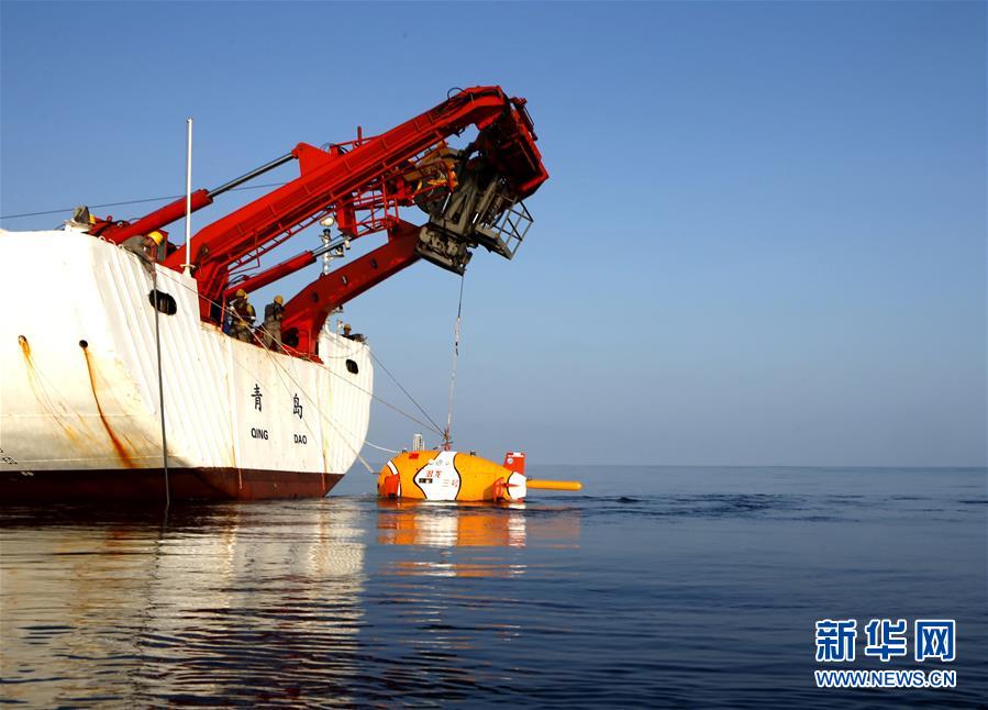 ?zh)ϺDĻ(dng)3̖(ho)ԇͨ^(gu)F(xin)(chng)(yn) _(ki)ʼԇ(yn)ԑ(yng)õһ