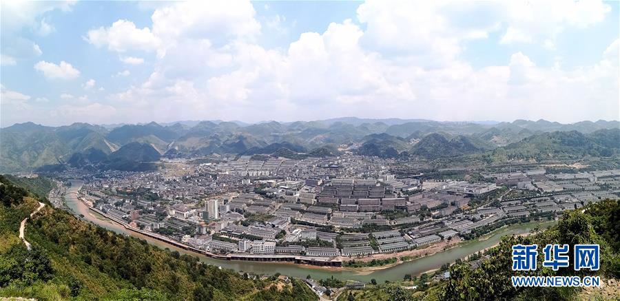 ���󽭱������������L����(j��ng)��(j��)���Ĉ�������Aȫý�^�l���D�Ļ��ӣ���12���p�����^�f��ɽ���������Ƅ��L����(j��ng)��(j��)���l(f��)չ���u 