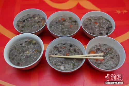 點(diǎn)擊進(jìn)入下一頁