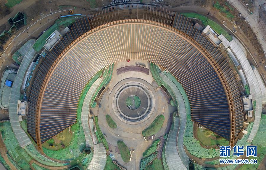 Aȫý^lDĻ(dng)1cȻC̎҈@ڱ@(hu)_ĻӋ(j)r(sh)֮H