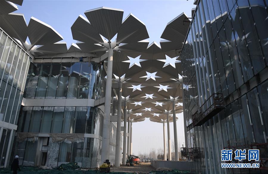 Aȫý^lDĻ(dng)6cȻC̎҈@ڱ@(hu)_ĻӋ(j)r(sh)֮H