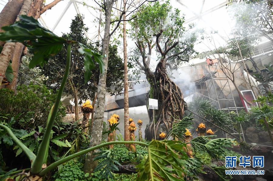 Aȫý^lDĻ(dng)7cȻC̎҈@ڱ@(hu)_ĻӋ(j)r(sh)֮H