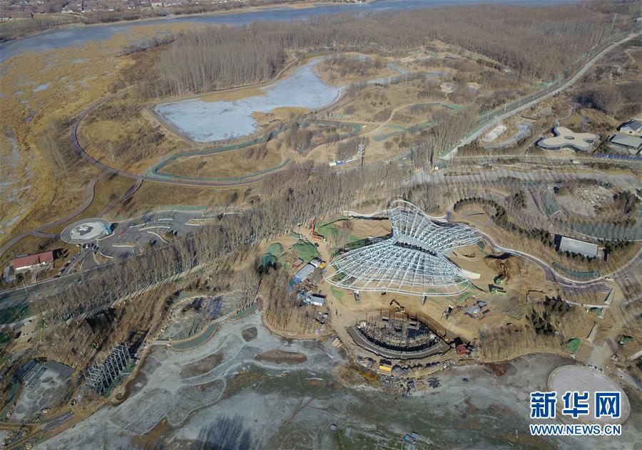 Aȫý^lDĻ(dng)9cȻC̎҈@ڱ@(hu)_ĻӋ(j)r(sh)֮H