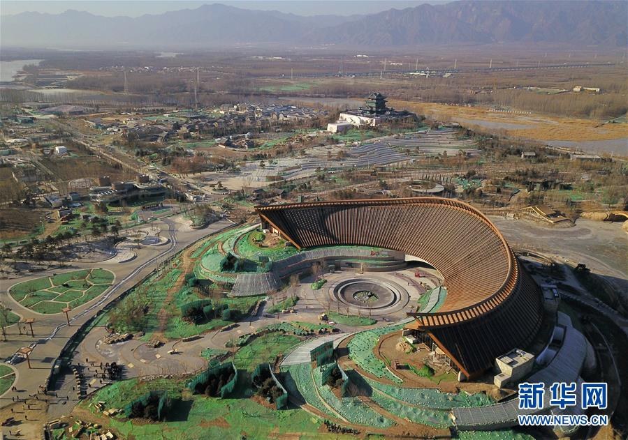 Aȫý^lDĻ(dng)10cȻC̎҈@ڱ@(hu)_ĻӋ(j)r(sh)֮H