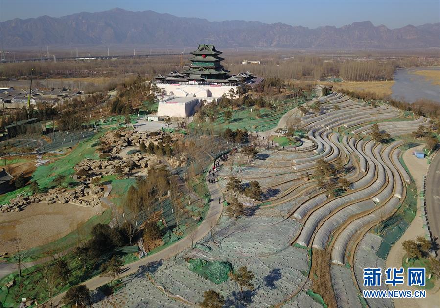 Aȫý^lDĻ(dng)11cȻC̎҈@ڱ@(hu)_ĻӋ(j)r(sh)֮H