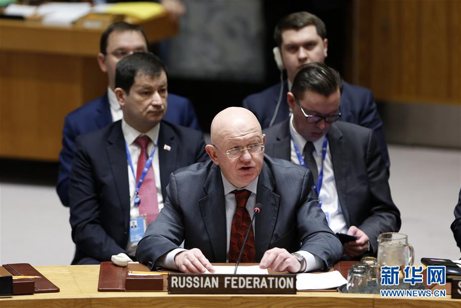 �����H����7����������_ί�������քݾo�����_��