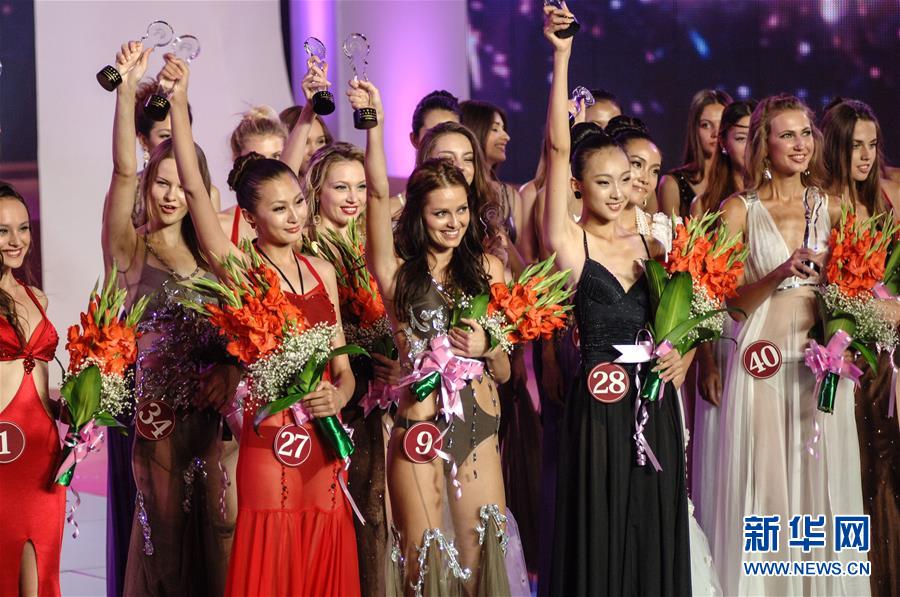 �����Aȫý�^�l���D�Ļ���(d��ng)����7����ǧ��ųǵ���(gu��)�HӾ�b֮���������|�����J�u��Ρ��߲��D(zhu��n)����