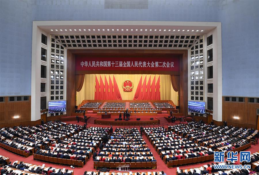 ���ɕ�(hu��)���˴��_Ļ��XHDW����3��ʮ����ȫ���˴���Ε�(hu��)�h�ھ��_Ļ