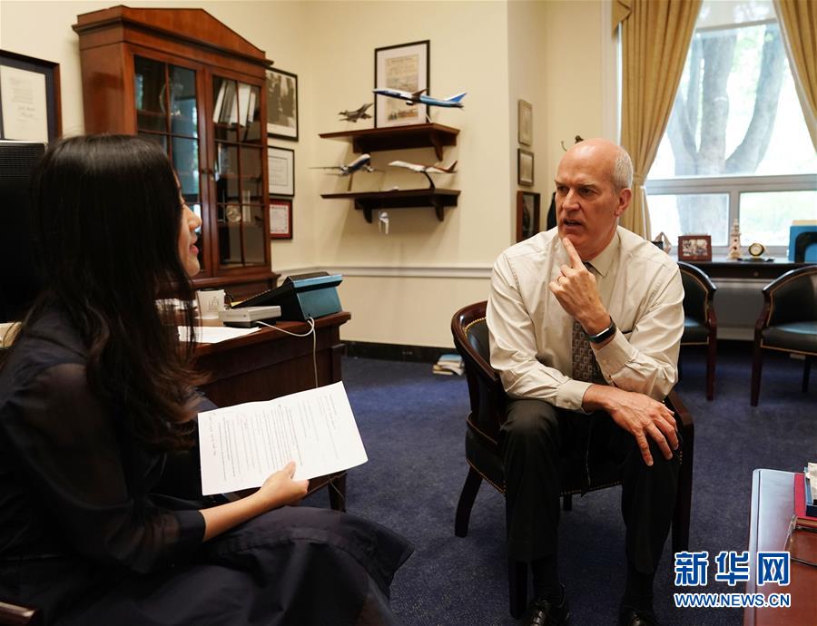 (gu)HDĻ(dng)1LP(gun)p(gu)cM(fi)桪L(gu)(gu)(hu)hԺйСMͬϯɭ