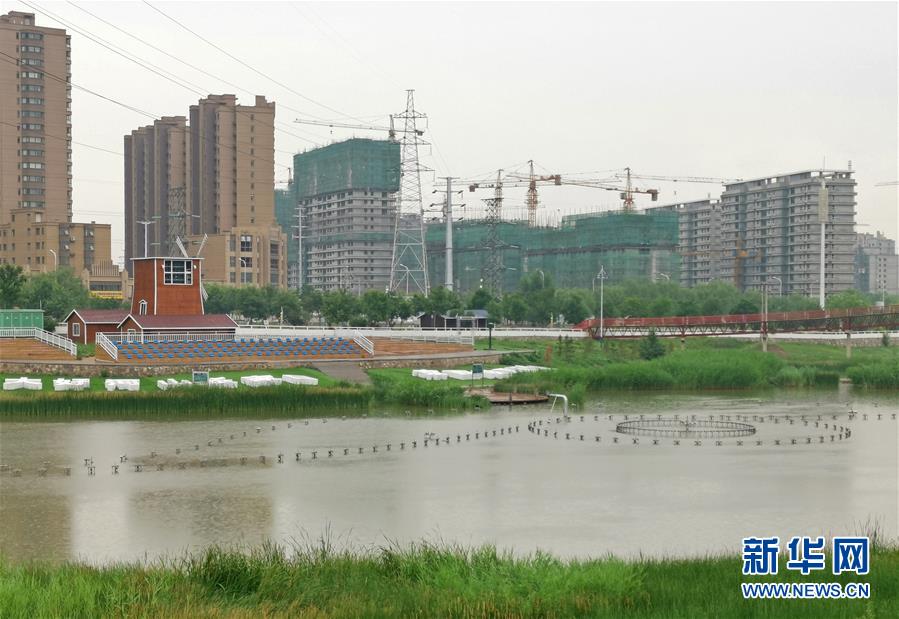 �����Aҕ�c���D�Ļ��ӣ���2���W(w��ng)�ء�ؚ���h��4000�fԪ��ˮĻ�Ӱ���¼����c׷ۙ