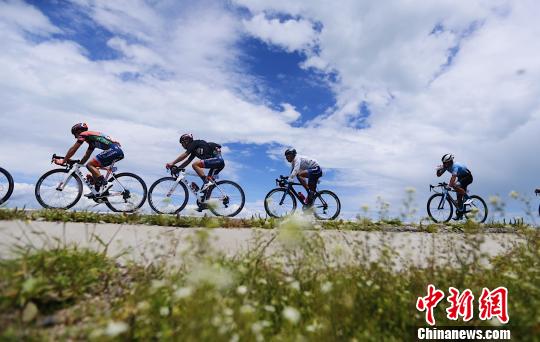 h(hun)ຣِ롱ِΣһ·һ·