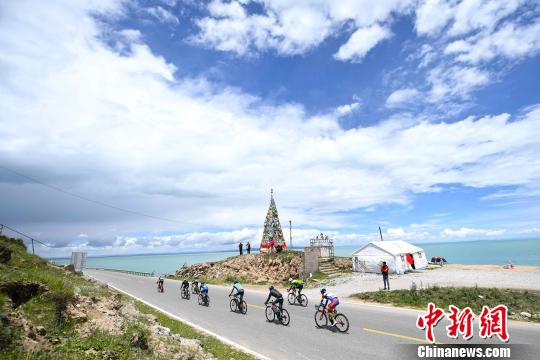 D܇T·(jng)ᦡh(hun)ِýw z